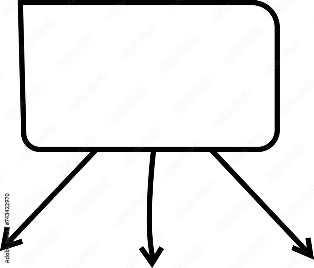Arrow icon vector hand drawn with editable stock. Sketch doodle style. Texture design element of scribble line. Arrow sketch handmade doodle swipe up symbol sign isolated on transparent background. Arrow icon vector hand drawn with editable stock. Sketch doodle style. Texture design element of scribble line. Arrow sketch handmade doodle swipe up symbol sign isolated on transparent background.
