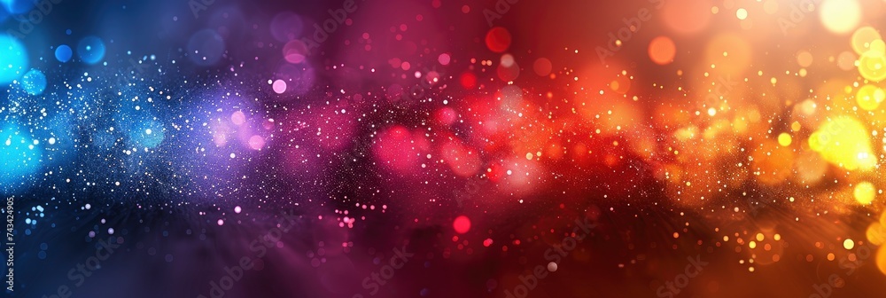 Abstract Background Gradient Hazel , Background Image, Background For Banner, HD