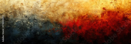 Abstract Background Gradient Toffee , Background Image, Background For Banner, HD