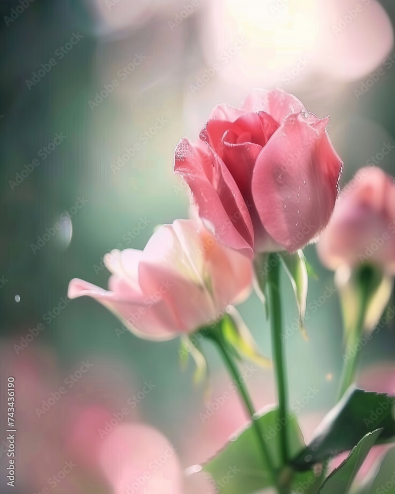 Beautiful rose wallpaper Beautiful rose wallpaper