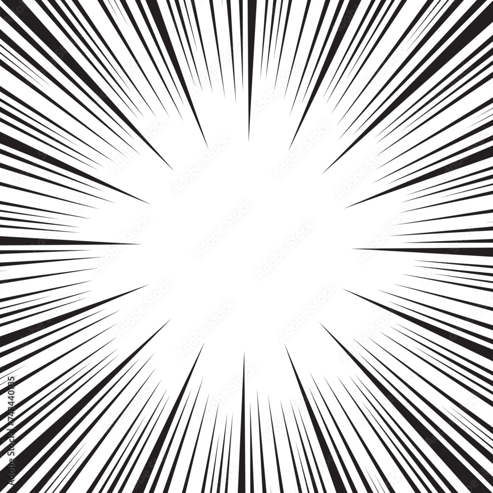 Abstract black and white silk effect seamless pattern. Vector liquid monochrome acrylic texture. Flow art. Tie dye simple artistic effect. Dotted design element as background for various purpose. Abstract black and white silk effect seamless pattern. Vector liquid monochrome acrylic texture. Flow art. Tie dye simple artistic effect. Dotted design element as background for various purpose.