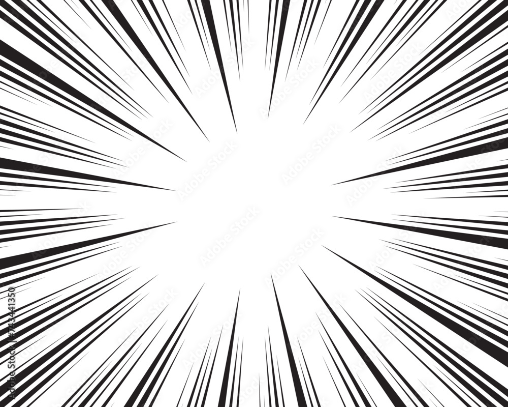 Abstract black and white silk effect seamless pattern. Vector liquid monochrome acrylic texture. Flow art. Tie dye simple artistic effect. Dotted design element as background for various purpose. Abstract black and white silk effect seamless pattern. Vector liquid monochrome acrylic texture. Flow art. Tie dye simple artistic effect. Dotted design element as background for various purpose.