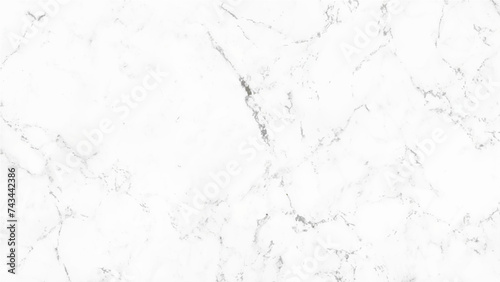 Silver ink and watercolor textures on white marble background. white wall used as background. White Paper texture background. Grunge white Texture of chips, cracks, scratches, white marble grunge.	
