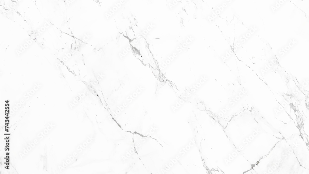 white marble texture background, abstract texture for design. White marble texture and background for design pattern artwork.
white marble texture background, abstract texture for design. White marble texture and background for design pattern artwork.