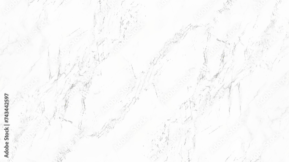 white marble texture background, abstract texture for design. White marble texture and background for design pattern artwork.
white marble texture background, abstract texture for design. White marble texture and background for design pattern artwork.