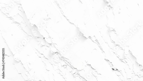 white marble texture background, abstract texture for design. White marble texture and background for design pattern artwork. 