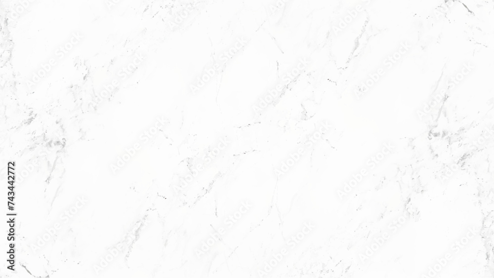 White and gold marble texture background design for your creative design. marble granite white panorama background wall surface black pattern. White marble texture pattern with high resolution.