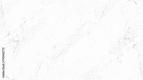 White and gold marble texture background design for your creative design. marble granite white panorama background wall surface black pattern. White marble texture pattern with high resolution.