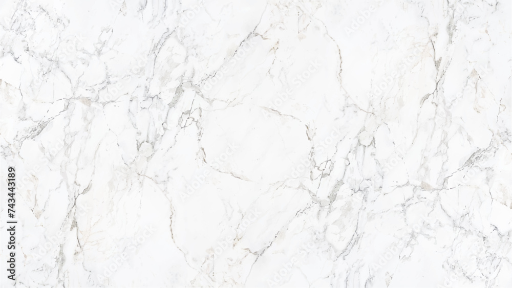 white marble texture background, abstract texture for design. White marble texture abstract background pattern with high resolution. White marble texture and background.