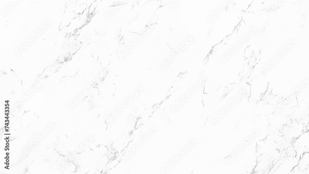 white marble texture background (High resolution). white background marble wall texture. White marble pattern texture for background. for work or design.