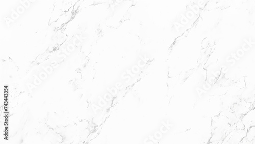 white marble texture background (High resolution). white background marble wall texture. White marble pattern texture for background. for work or design.