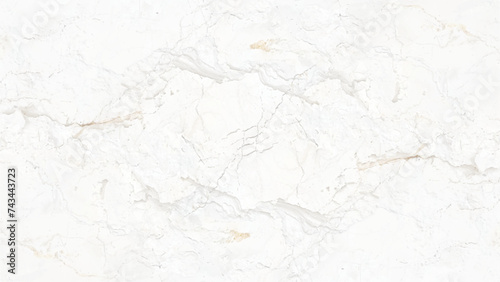natural White marble texture for skin tile wallpaper luxurious background. Marble texture abstract background pattern with high resolution. marble pattern texture background. © Towhidul