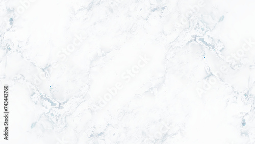 natural White marble texture for skin tile wallpaper luxurious background. Marble texture abstract background pattern with high resolution. marble pattern texture background. 