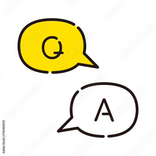 Q&A　質疑応答