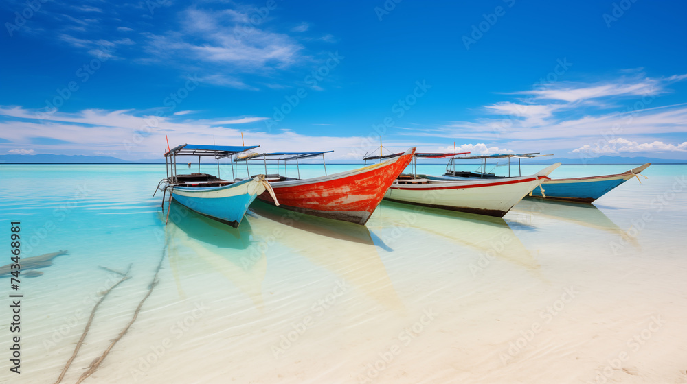hintergrund, meer, sand, natur, boote, himmel, blau, wasser, landschaft, background, sea, sand, nature, boats, sky, blue, water, landscape hintergrund, meer, sand, natur, boote, himmel, blau, wasser, landschaft, background, sea, sand, nature, boats, sky, blue, water, landscape