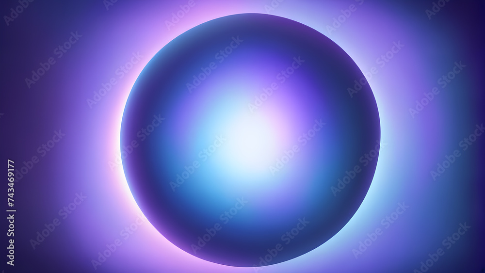 abstract-circle-shape-floating-in-a-3d-space-with-gradients-of-blue-and-purple-hues-casting-soft-sh
