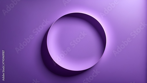 abstract-circle-shape-floating-in-a-3d-space-with-gradients-of-blue-and-purple-hues-casting-soft