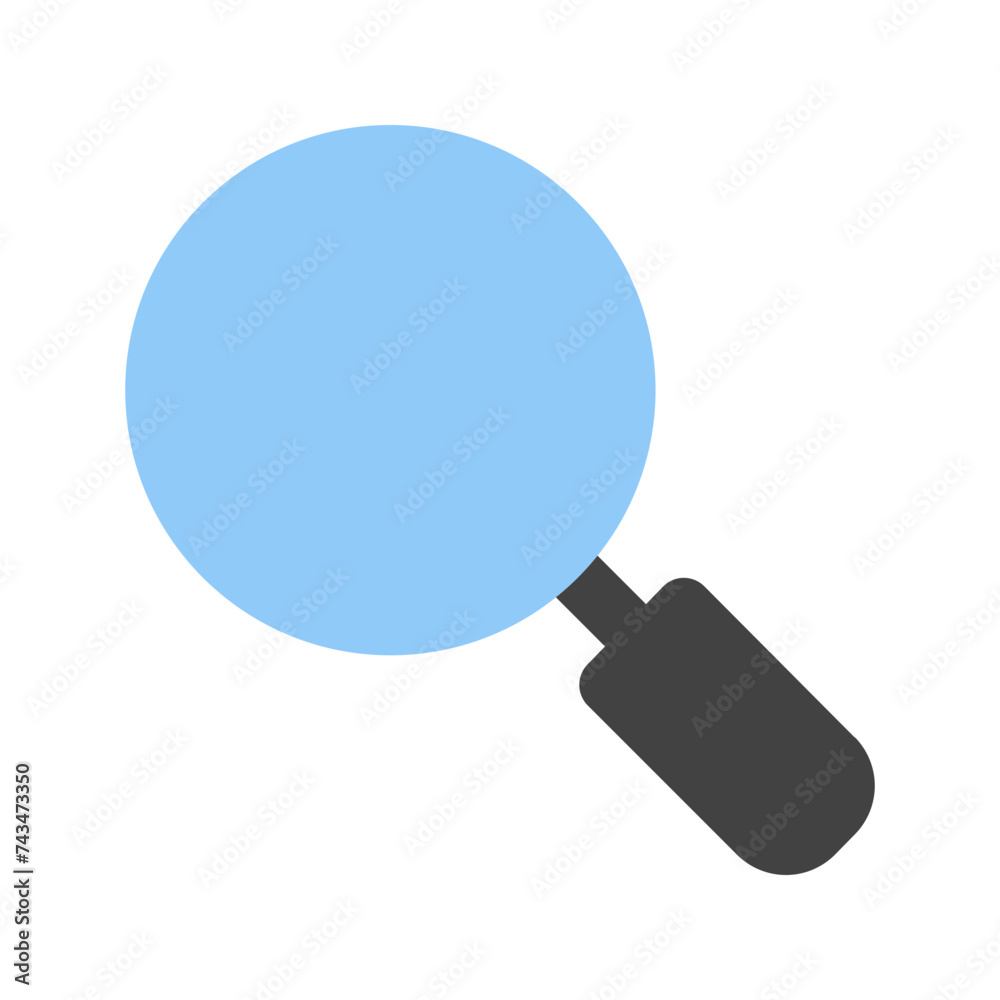 search flat icon search flat icon
