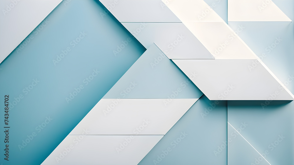 minimalist-photography-capturing-layered-geometry-shapes-intertwine-with-linear-patterns minimalist-photography-capturing-layered-geometry-shapes-intertwine-with-linear-patterns