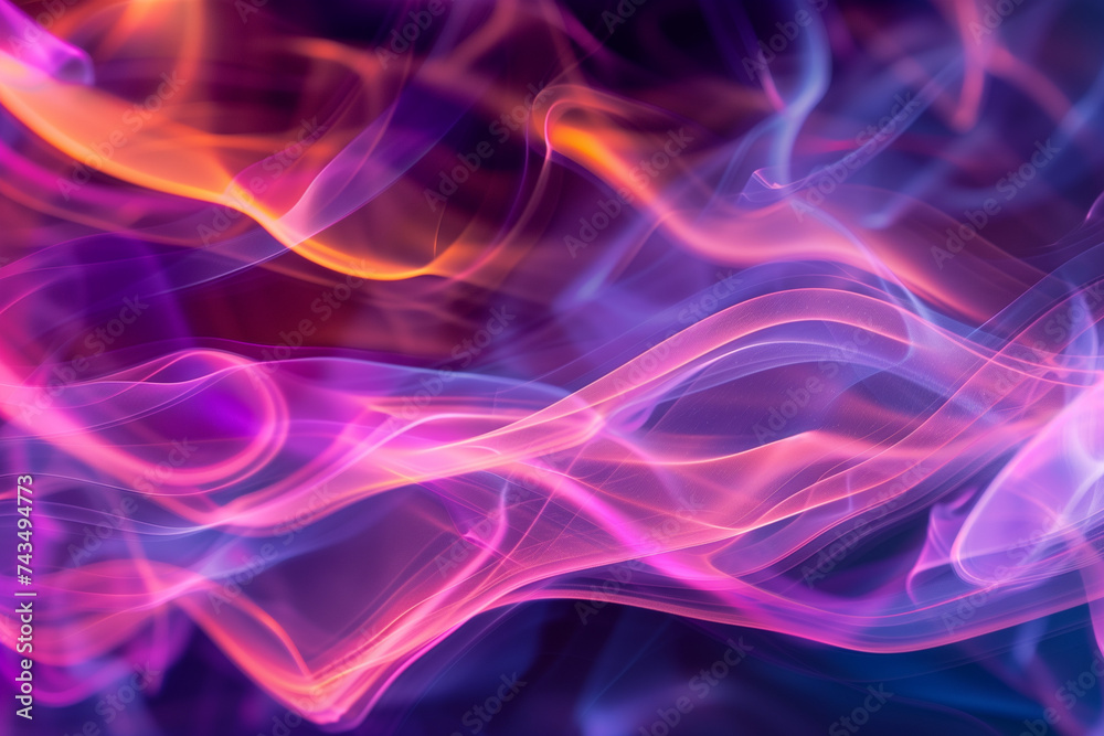 abstract background abstract background