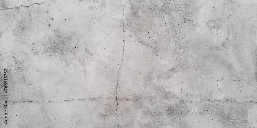 gray concrete texture walll background, grunge wall, vintage old
