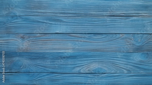 Blue wood texture and abstract backgrounds.