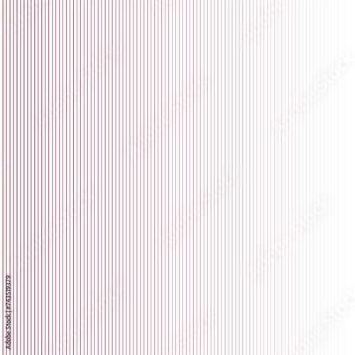 Fototapeta Naklejka Na Ścianę i Meble -  Diagonal Line Seamless pattern background wallpaper vector image for backdrop or fashion style 