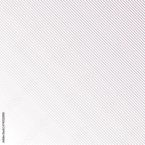 Diagonal Line Seamless pattern background wallpaper vector image for backdrop or fashion style 
