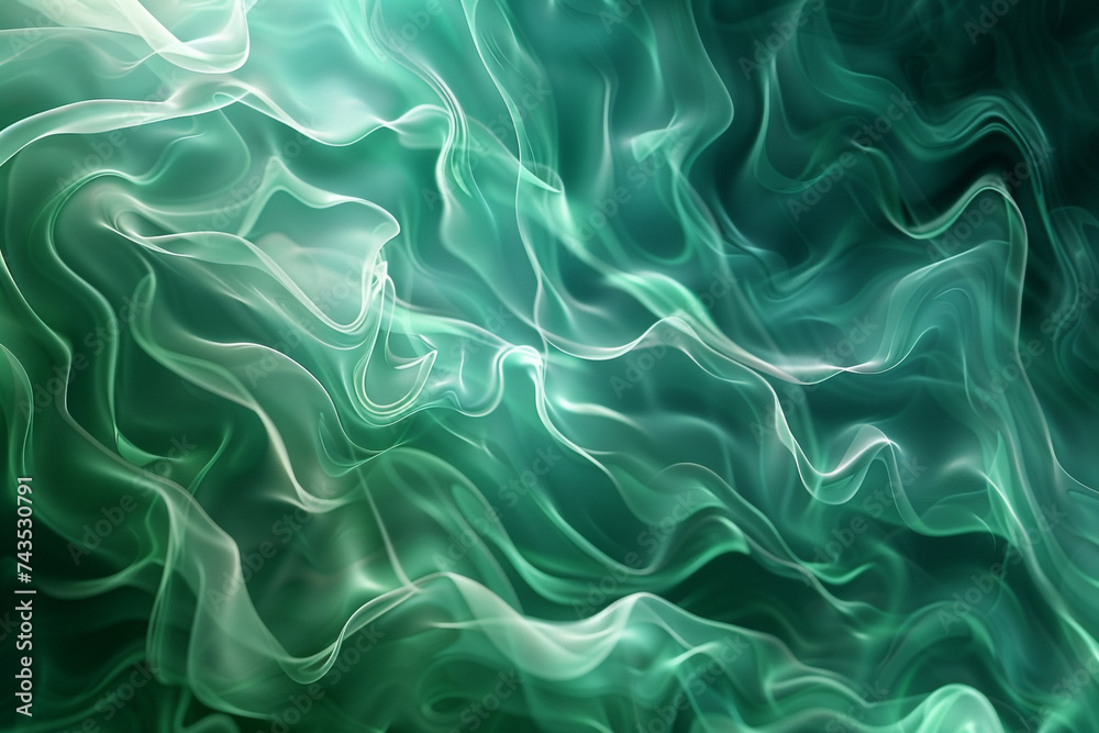 aqua blue wave background. aqua blue wave background.