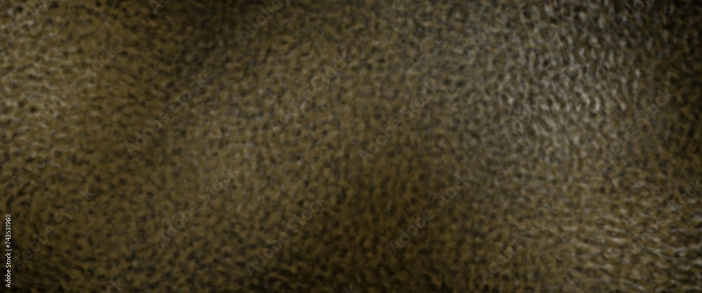Dark golden texture imitating rough glass Dark golden texture imitating rough glass