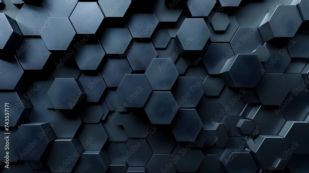 Black Hexagons,Abstract Business Background Black Hexagons,Abstract Business Background
