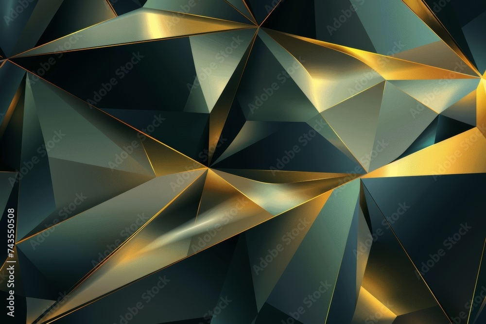 Obraz premium Mixed color background design for banner, cover, print, promotion, sale, greeting, ad, web, page, header, landing, social media