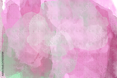 Watercolor Backgrounds. Great to showcase your products, presentations, advertising, LOGOS, Banners ad, TV Ad, motion, or anything you want
