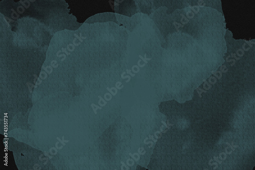Watercolor Backgrounds. Great to showcase your products, presentations, advertising, LOGOS, Banners ad, TV Ad, motion, or anything you want