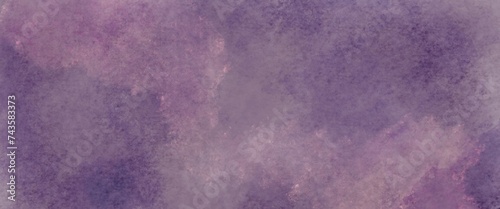 Purple texture, background with individual gently shimmering elements; background