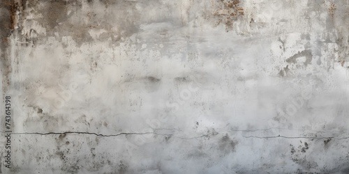 Concrete Wall Texture Background © Creative Canvas