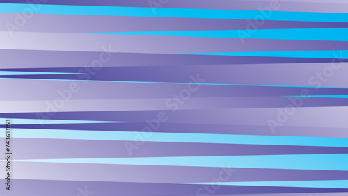 blue background depicts lines of speed, fast, lightning, acceleration. suitable for automotive design backgrounds suitable for banners