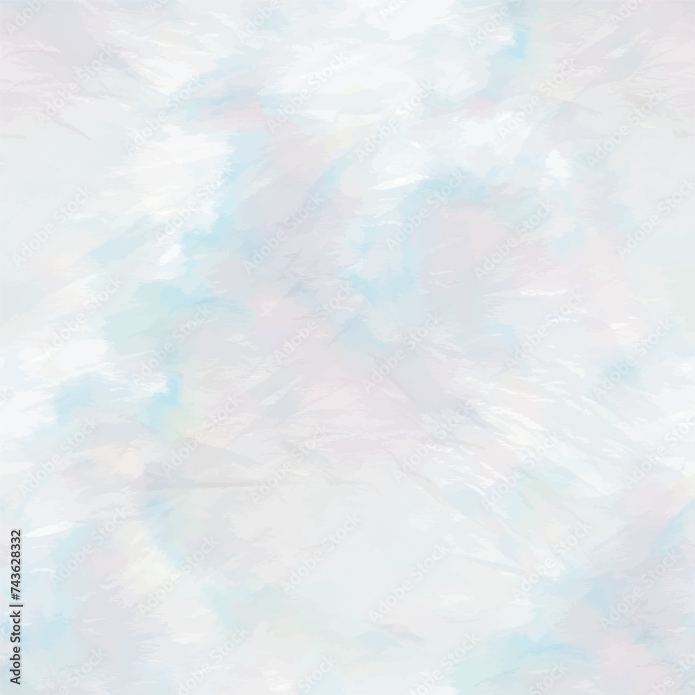 Tie Dye Cloud. Cloud Watercolor Texture. Light White Effect. Tie Dye Grunge Texture. Blue Seamless Cloud. Tie Dye Watercolour. Tye Dye Pattern. Grey Light Pattern. Blue Tiedye Pattern. Dyed Fog Light.