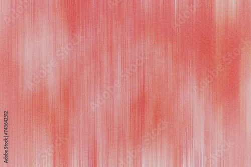 Abstract Vertical Motion Background. Abstract Vertical Motion Backgrounds Very Usefull As Wallpapers, Presentations, Website and more!