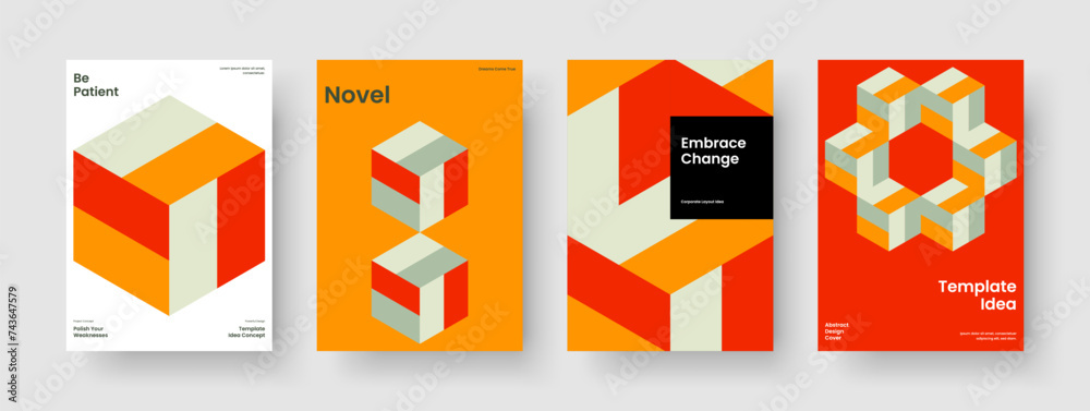 Modern Background Template. Geometric Flyer Layout. Creative Brochure Design. Book Cover. Business Presentation. Report. Banner. Poster. Notebook. Portfolio. Leaflet. Catalog. Newsletter. Journal Modern Background Template. Geometric Flyer Layout. Creative Brochure Design. Book Cover. Business Presentation. Report. Banner. Poster. Notebook. Portfolio. Leaflet. Catalog. Newsletter. Journal