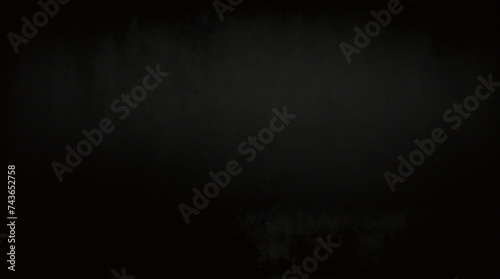 Dunkelgraue schwarze Schieferstruktur in natürlichem Muster mit hoher Auflösung für Hintergrund- und Designkunstwerke. Schwarze Steinmauer.