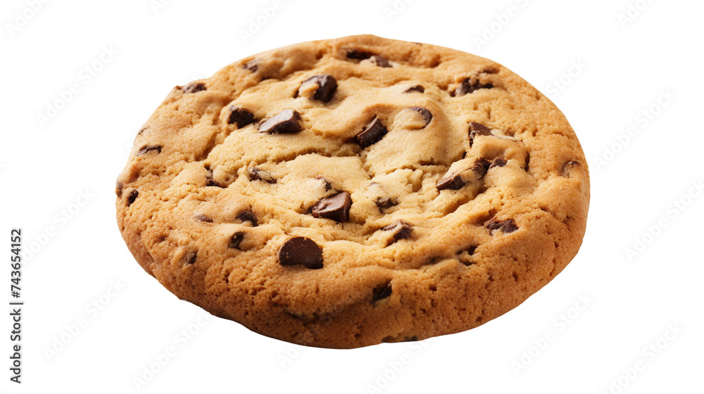 Homemade Chocolate Chip Cookie on transparent background – Irresistible Culinary Temptation for Gourmet Baking and Snacking Delights Homemade Chocolate Chip Cookie on transparent background – Irresistible Culinary Temptation for Gourmet Baking and Snacking Delights