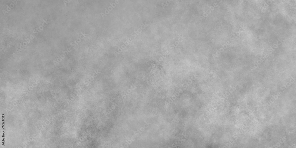 White and gray grunge background for cement floor texture design .concrete white and gray rough wall for background texture .Vintage seamless concrete floor grunge vector background . White and gray grunge background for cement floor texture design .concrete white and gray rough wall for background texture .Vintage seamless concrete floor grunge vector background .