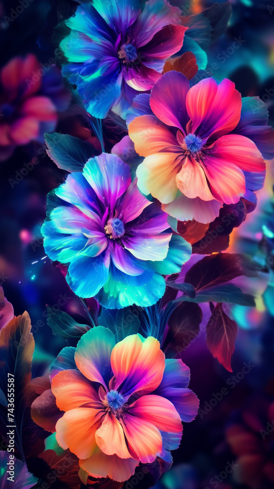 Colorful butterfly beauty plant water hibiscus red tropical frangipani spa stones Beautiful pink water lily flower made rose water splashed light emanating floating macro Photography Generative Ai Colorful butterfly beauty plant water hibiscus red tropical frangipani spa stones Beautiful pink water lily flower made rose water splashed light emanating floating macro Photography Generative Ai