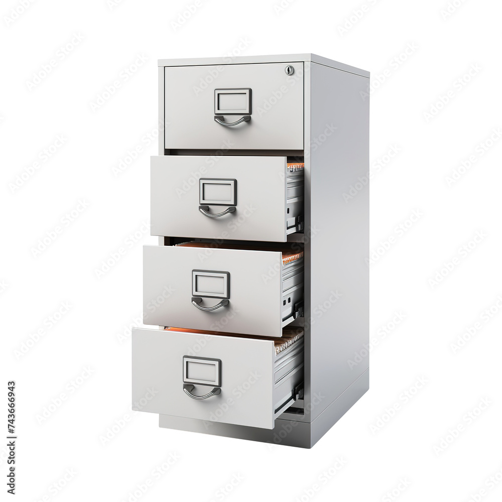 cabinet with drawers isolated on transparent background Remove png, Clipping Path, pen tool cabinet with drawers isolated on transparent background Remove png, Clipping Path, pen tool