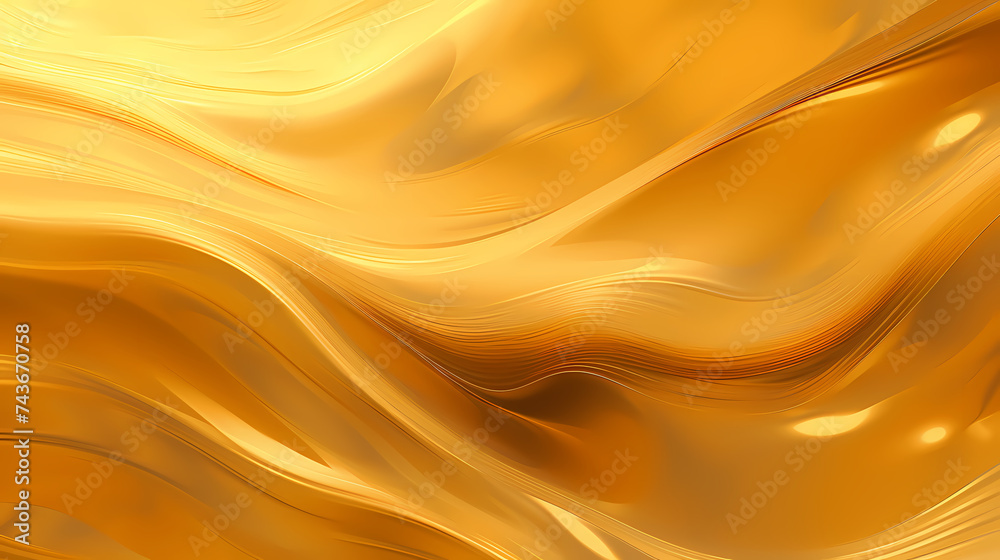 Golden texture, luxurious texture Golden texture, luxurious texture