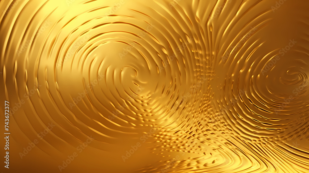 Golden texture, luxurious texture Golden texture, luxurious texture