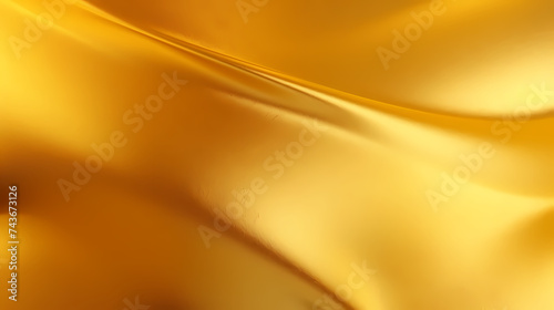 Golden texture, luxurious texture