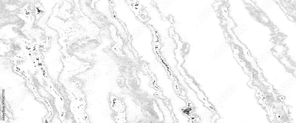 Vector white marble Transparent background. Vector white marble Transparent background.