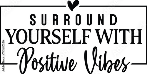 Svg Design Bundle, Svg Bundle, Svg Design, Svg, Svg File, Svg Cut Files,
Designs, Svg Shirt Design, Svg Quotes, Bundle, Motivational Svg, Mental Health Svg,
Svg Files For Cricut, Self Love Svg